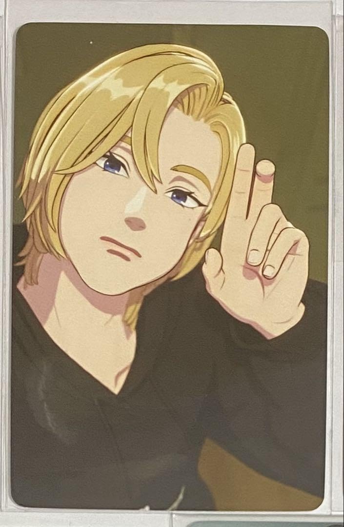 PLAVE  ノア NOAH 6th MD トレカ Amazon.co.jp: PLAVE Noah ノア 6th Summer MD グッズ 購入特典 トレカ